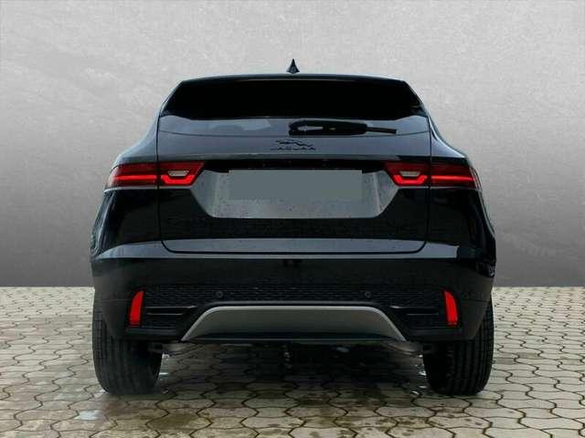 Jaguar E-Pace D165 AWD R DYNAMIC S RDYNAMIC R-DYNAMIC BLACK PACK