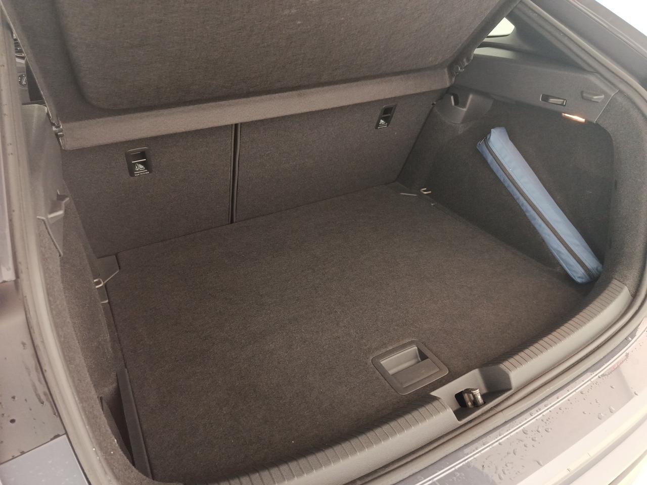 VOLKSWAGEN Taigo - Taigo 1.0 TSI 110 CV R-Line