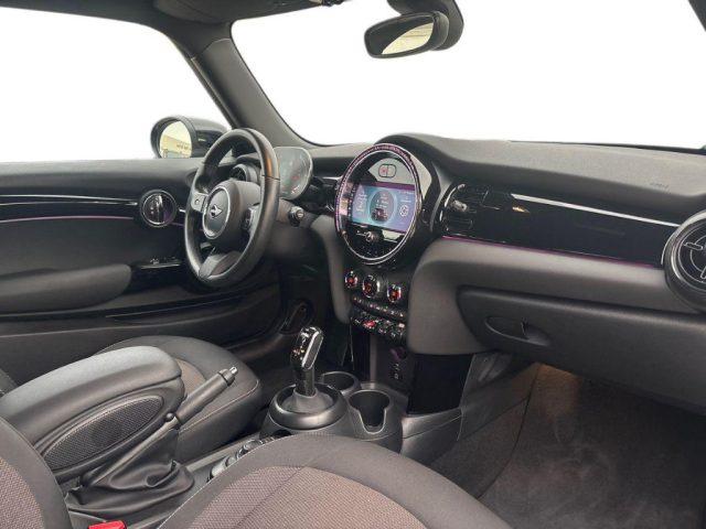 MINI Cooper 1.5 Cooper Classic 5 porte