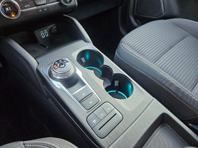 FORD Kuga 1.5 EcoBlue 120 CV 2WD