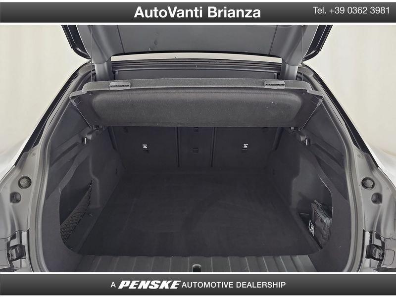 BMW X2 X2 sdrive 18d MSport Pro