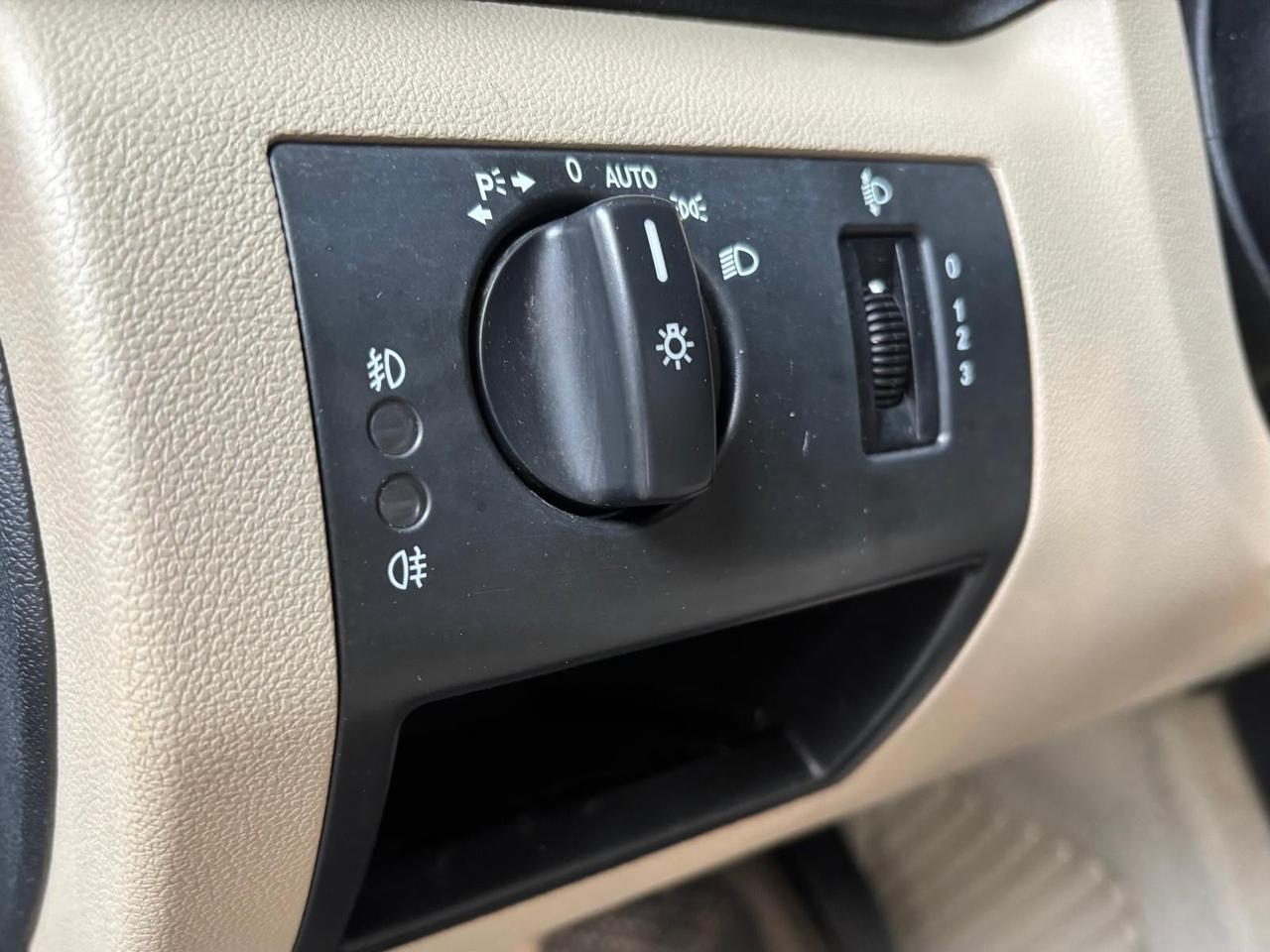Mercedes-benz A 160 CDI AUTOMATIC Avantgarde