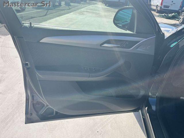 BMW X4 xdrive20d mhev 48V Business Adv. auto - GG633JD