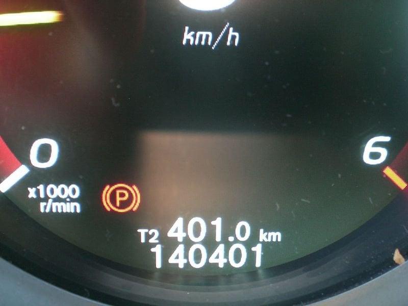 Volvo V40 Cross Country 1.6 d2 Business my15