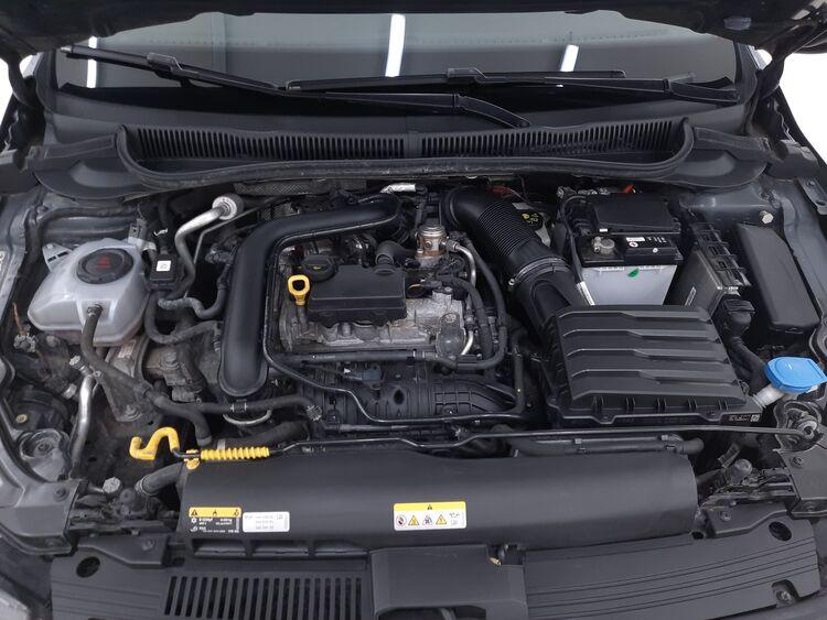 Volkswagen Polo Life BR538600 1.0 Benzina 95CV