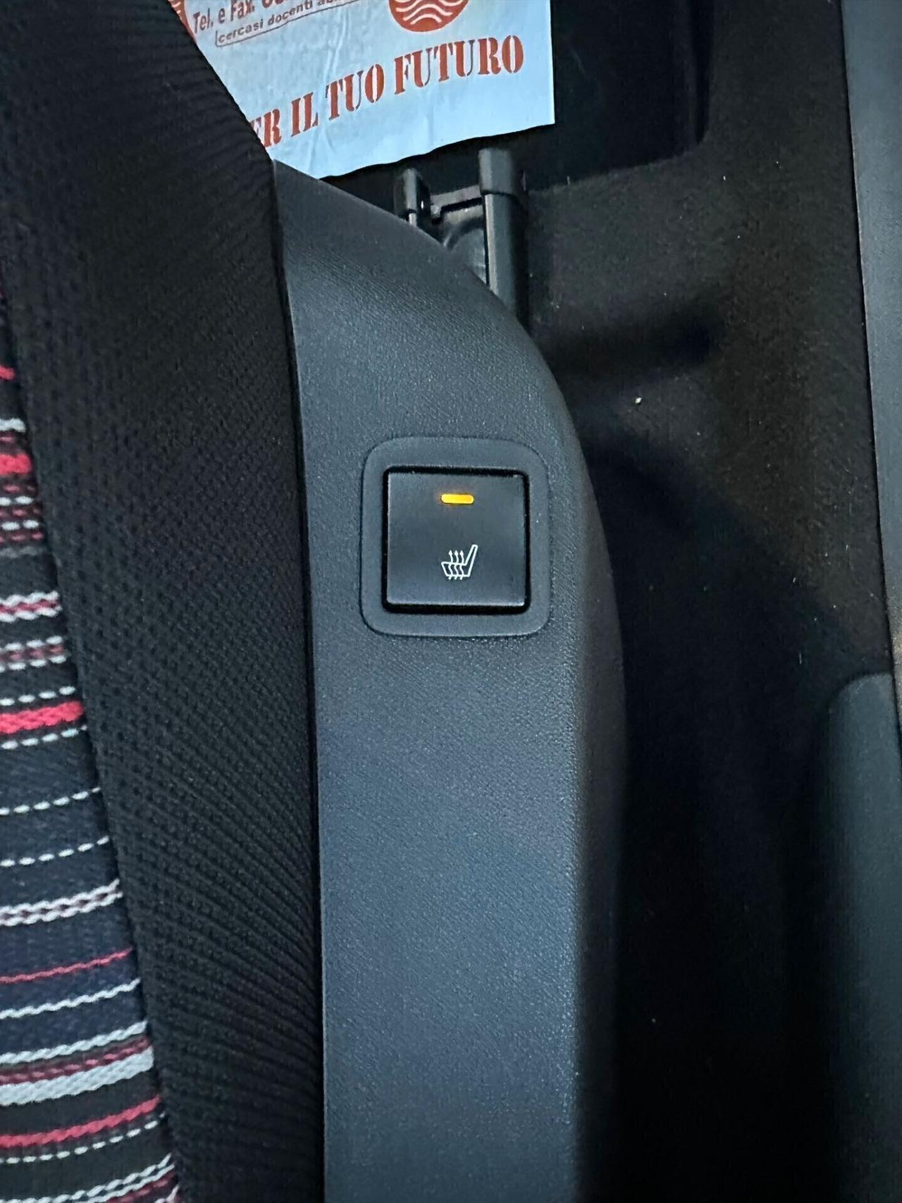 Citroen C1 VTi 72 S&S 5 porte Shine