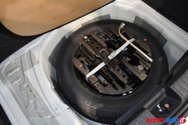 SKODA Fabia 1.0 TSI 110 CV DSG STYLE - 2XCLIMA - R16 BLACK - A