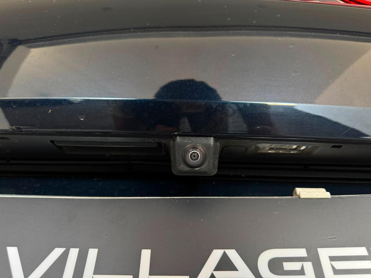 Bmw X6 xDrive40d 48V xLine