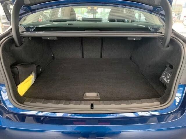 Bmw 330e Advantage Virtual Keyless