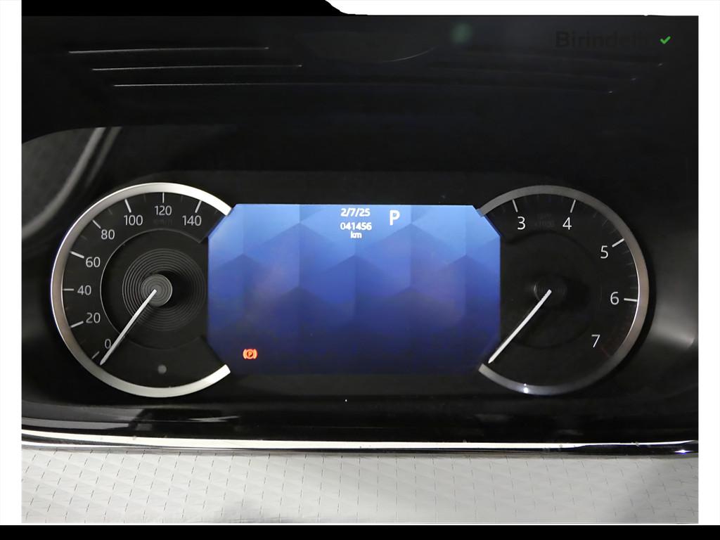 LAND ROVER RR Evoque 2ª serie - Range Rover Evoque 1.5 I3 160 CV Auto R-Dynamic