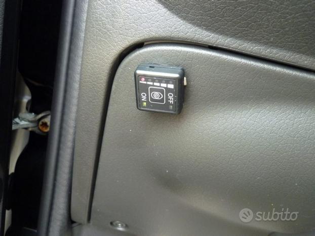 FIAT Panda 1.2 Dynamic GPL