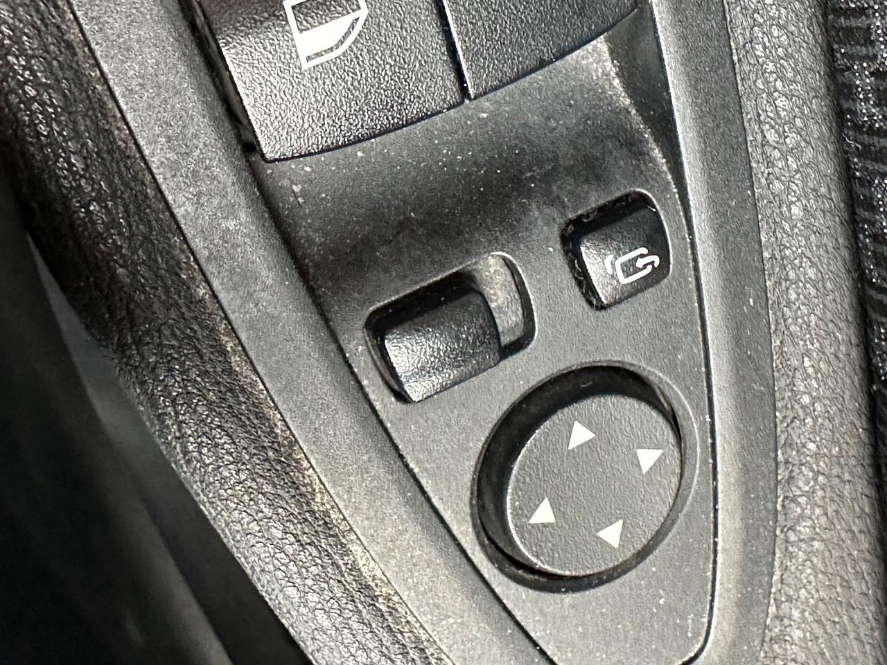 Bmw X1 sDrive18d Msport