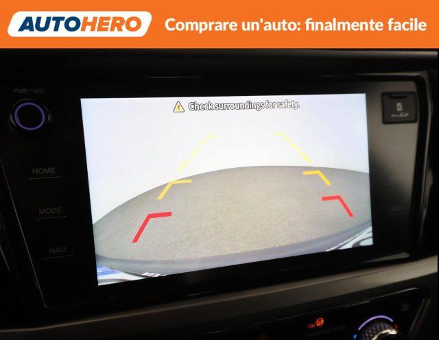 SSANGYONG Korando 1.6 Diesel 2WD aut. Icon