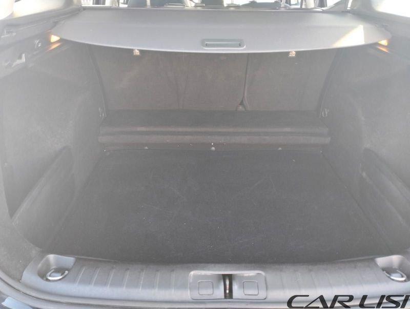 FIAT Tipo Tipo 1.6 Mjt S&S SW S-Design