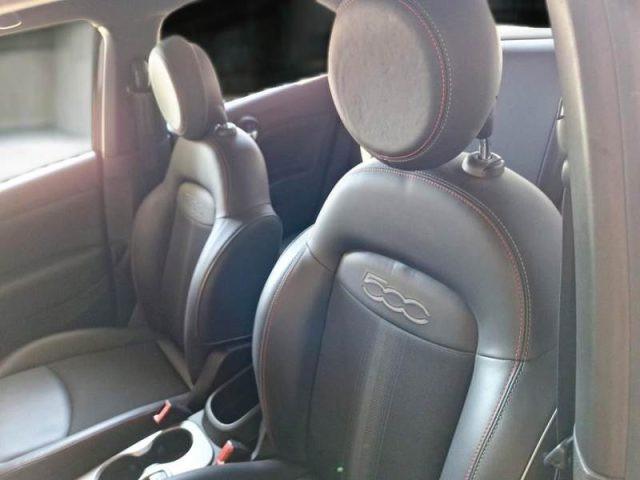 FIAT 500X 1.6 MultiJet 130 CV Sport