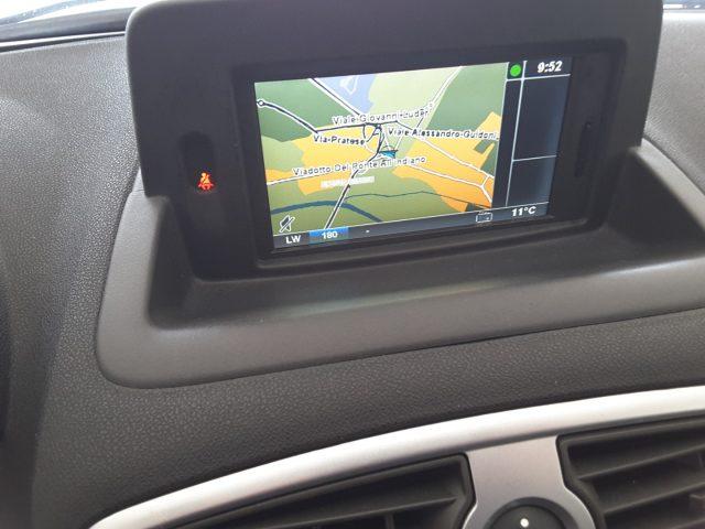 RENAULT Clio 1.2 16v 75cv 5 porte Dynamique *solo 39.600 Km*