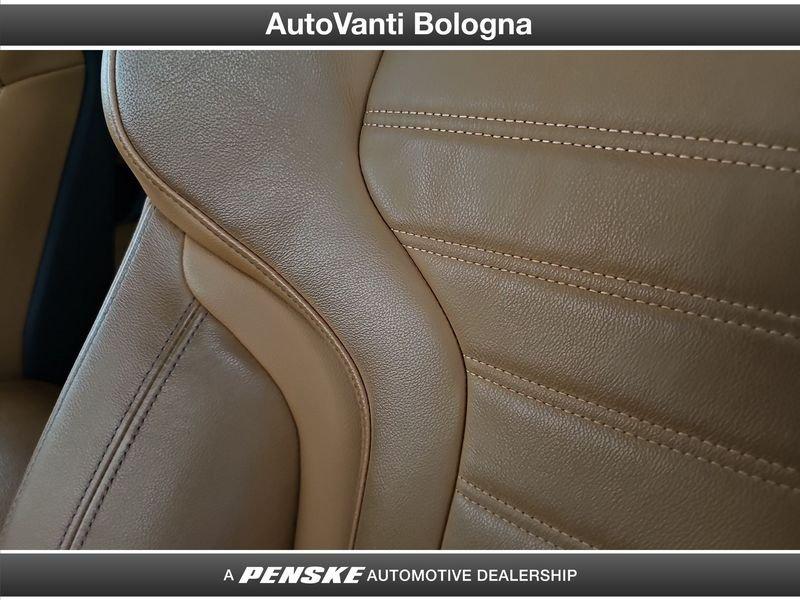 BMW X4 X4 xdrive20i mhev 48V Msport auto