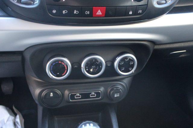 FIAT 500L 1.4 95 CV S&S