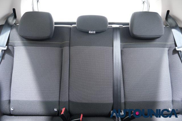CITROEN C3 PURETECH 83 S&S PLUS NEOPATENTATI