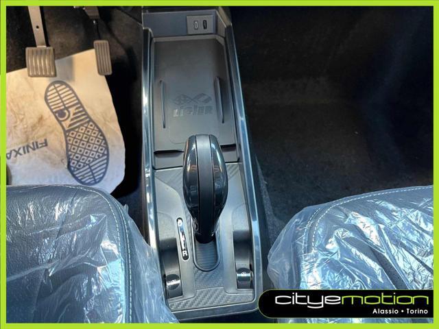 LIGIER JS 50 50 DCI L6 Elite Confort