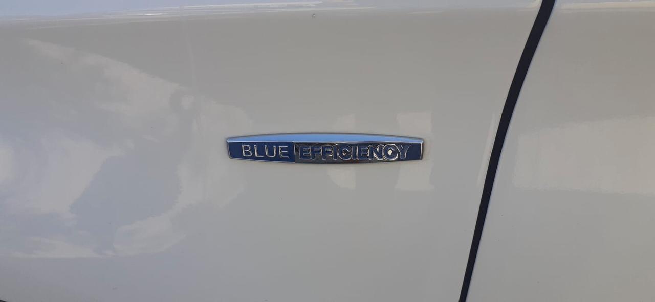 Mercedes-benz B 200 2012 - 1.8CDI BlueEFFICIENCY Lb automobili