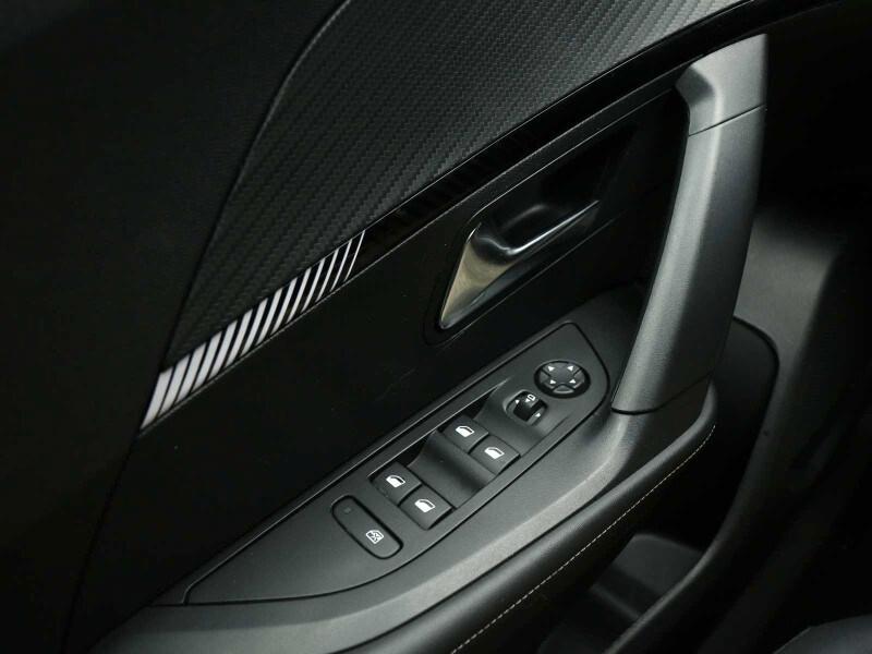 PEUGEOT 2008 2ª serie 2008 PureTech 100 S&S Al...