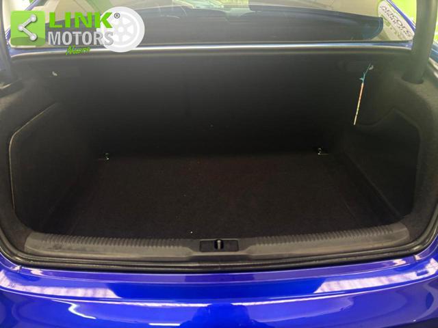 AUDI A5 3.0 V6 TDI 245 CV clean diesel quattro S tronic