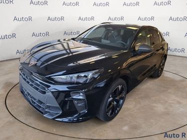 CUPRA Terramar Terramar 1.5 hybrid Business 150cv dsg