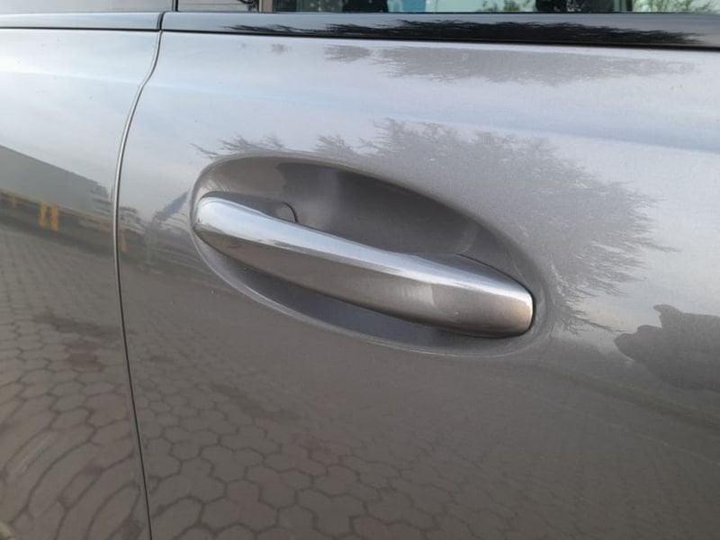 Mercedes-Benz EQB 250+ AMG Line Advanced