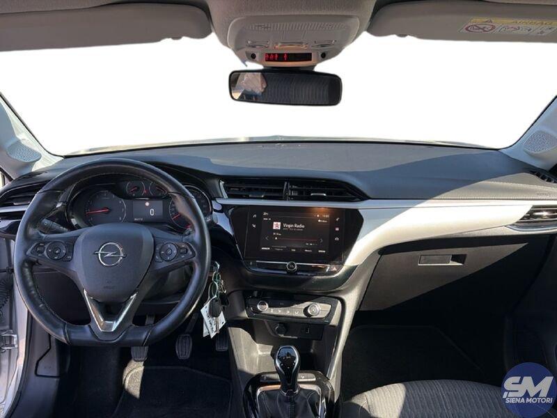 Opel Corsa 1.2 Elegance 75cv MT5