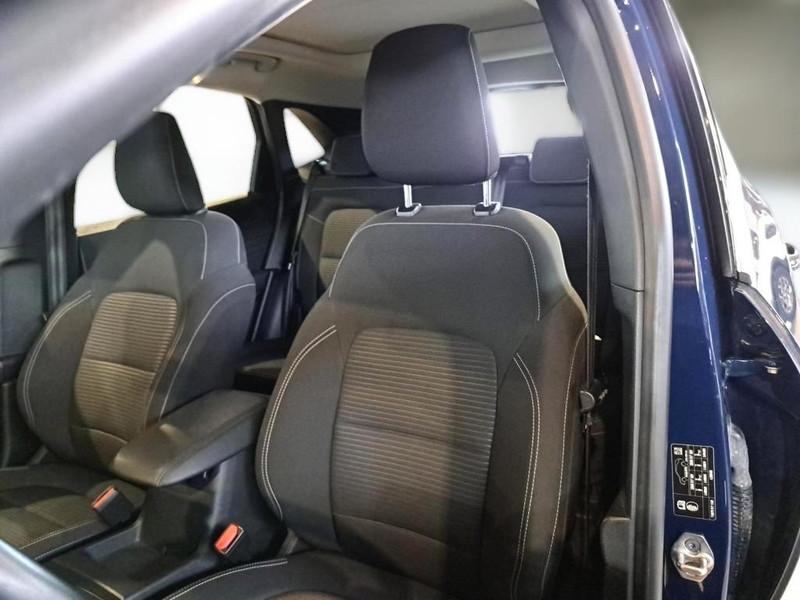 FORD KUGA 1.5 EcoBlue 120CV 2WD Titanium Business Auto