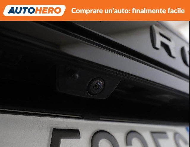 LAND ROVER Range Rover Evoque 2.0 I4 200 CV AWD Auto R-Dynamic