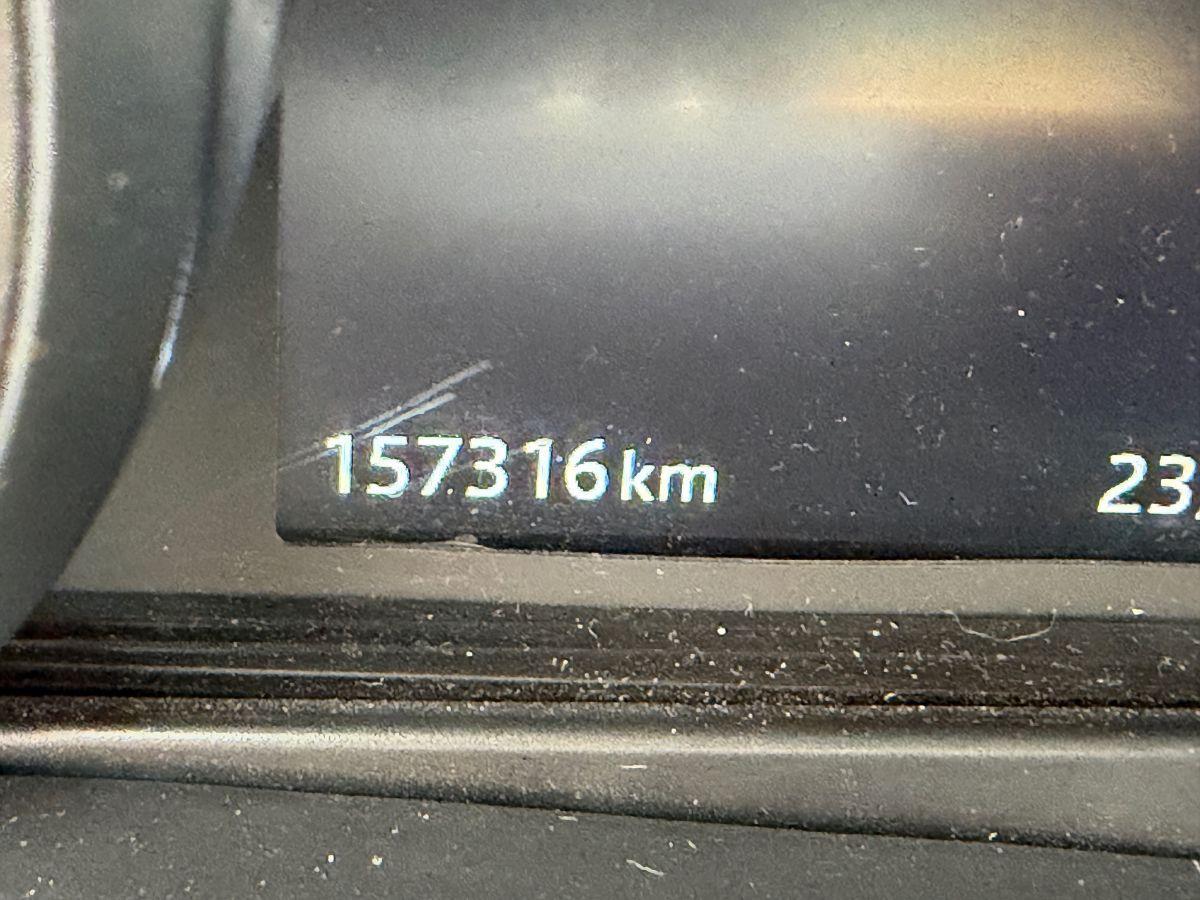 LAND ROVER - Range Rover Evoque - 2.0 TD4 5p. Pure