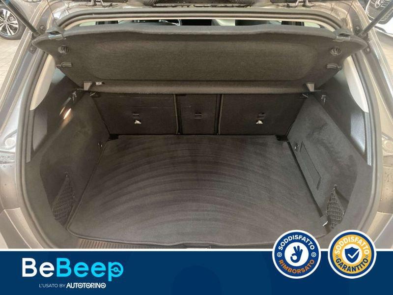 Mercedes-Benz Classe B B 200 D SPORT PLUS AUTO