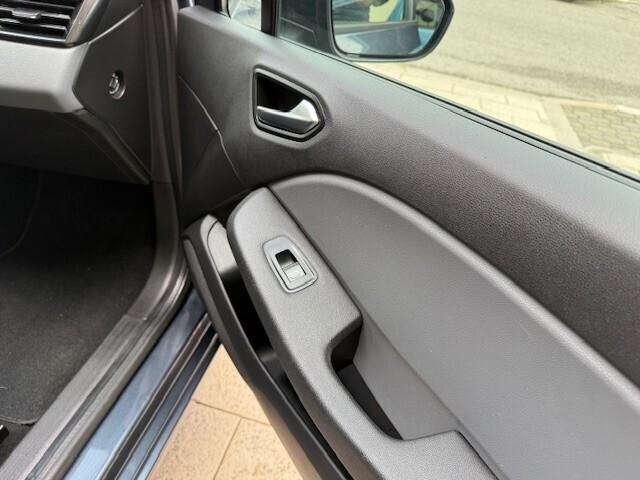 Renault Clio Blue dCi 85 CV 5 porte Intens ok neop