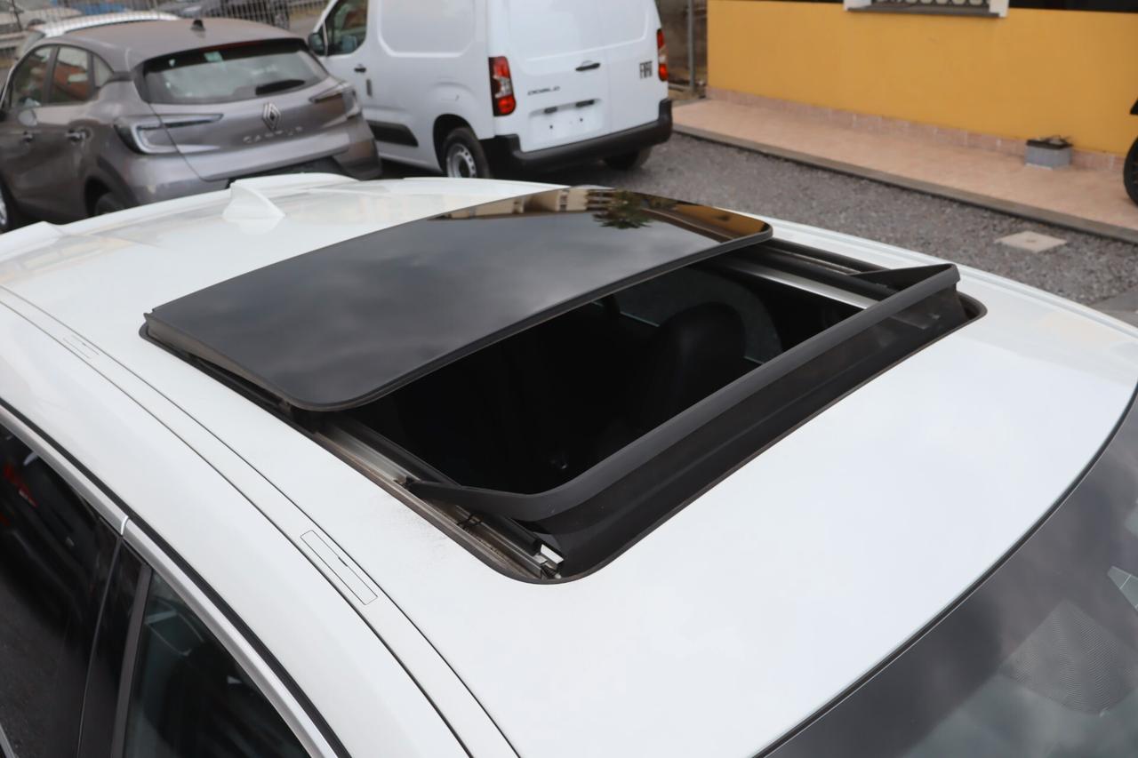 Bmw 118d 5p. Msport Tua A SOLI 244€