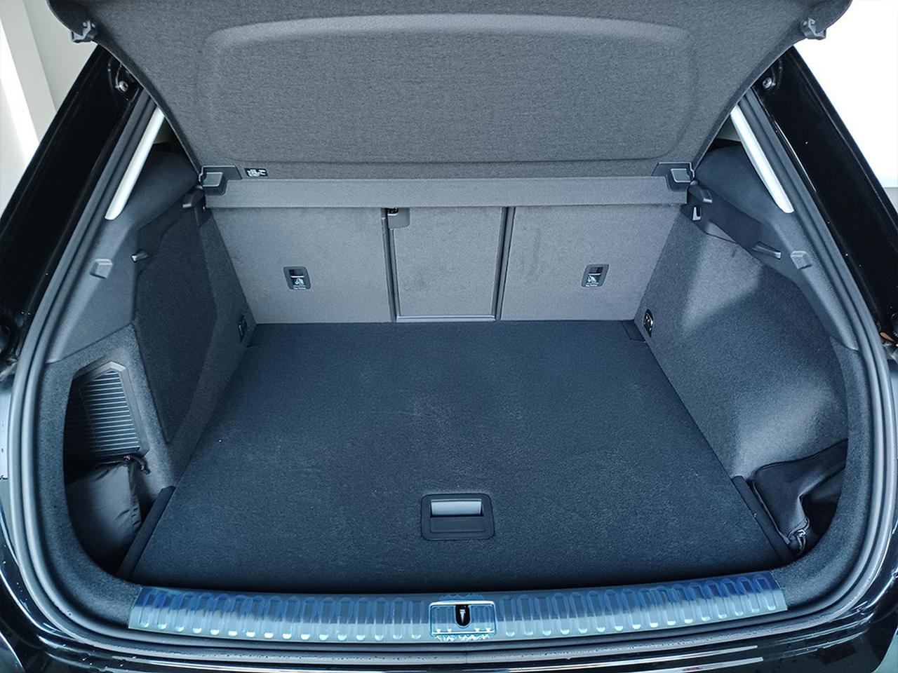 Audi Q3 45 1.4 tfsi e s line edition s-tronic