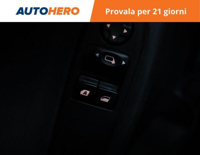 CITROEN C3 PureTech 82 Selection