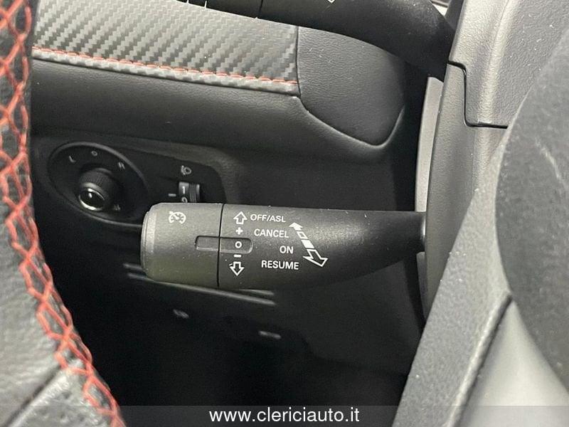 MG ZS 1.5 VTi-tech Comfort