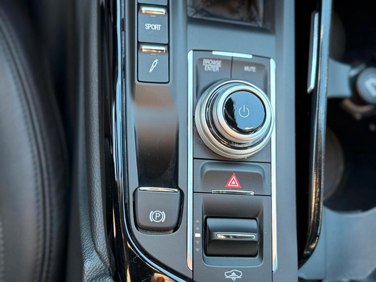 Maserati Levante V6 MODENA ESCLUSIVA NUOVA AFFARE