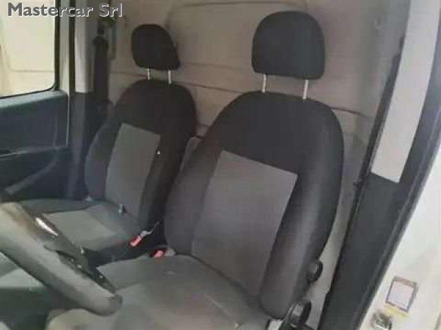 FIAT Doblo Cargo 1.3 mjt 16v 95cv SX E6 - FH053YZ