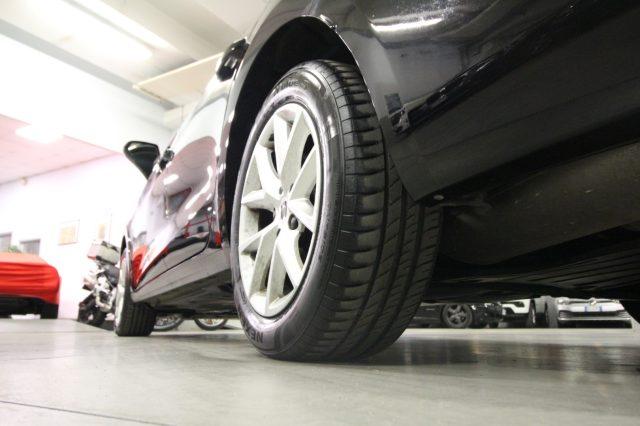 SEAT Leon Sportstourer 2.0 TDI Style 115 CV