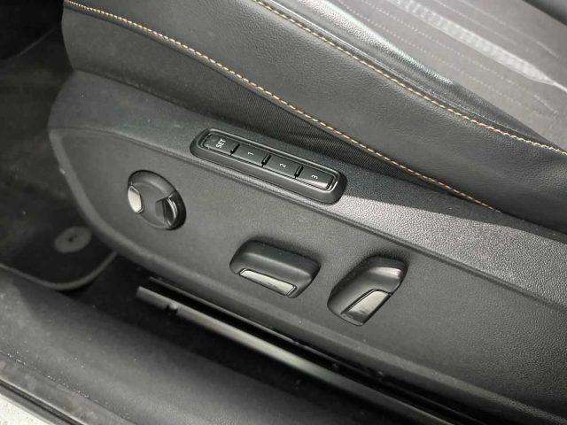 CUPRA Formentor 1.5 TSI