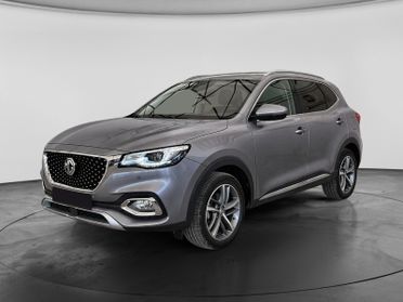 MG HS I - EHS 1.5 t-gdi phev Excite auto