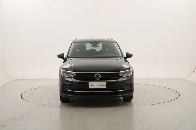 Volkswagen Tiguan Life BR003189 1.5 Benzina 131CV