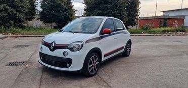 Renault Twingo TCe 90 CV Stop&Start Energy Sport