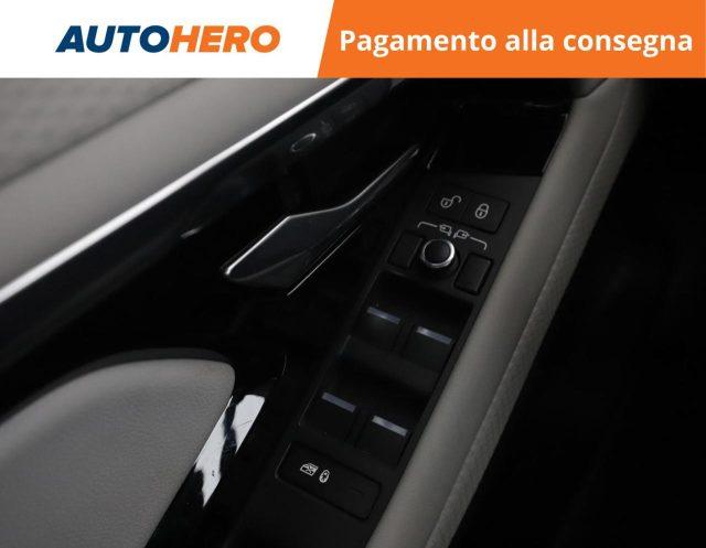 LAND ROVER Range Rover Evoque 2.0D I4-L.Flw 150 CV AWD Auto S