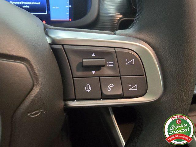 JEEP Avenger 1.2 Turbo 100 CV Altitude