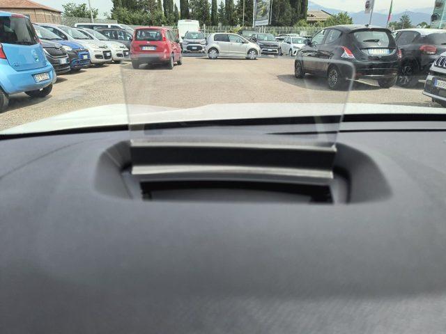 CITROEN C4 BlueHDi 130 S&S EAT8 Shine