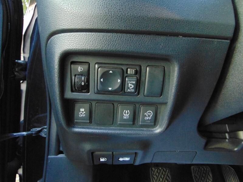 NISSAN Juke 1ª serie Juke 1.5 dCi Start&Stop N...